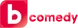 2009-2014