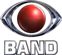 Band logo 1996