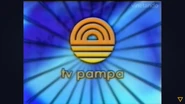 2005 ident
