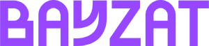 Bayzat 2020