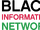 Black Information Network