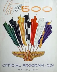 Blacksabbathsupernaut