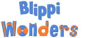 Blippi wonders