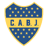 1993–1994