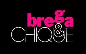 Brega & Chique