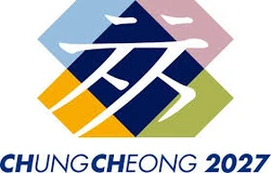 CHENCHUNI