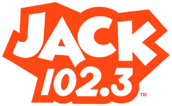 CHST-FM Jack 102.3