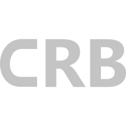 CRB-1912
