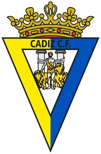 Cadizcf2009
