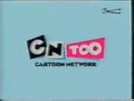 Next bumper (2006-2007)