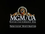 MGM Worldwide Television