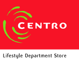 Centro (department store)