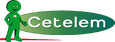 Cetelem logo