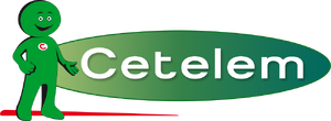Cetelem 2008