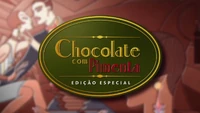 Version used during "Special Edition" repeated broadcasts (2022–2023)