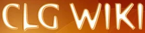 Clgwiki2