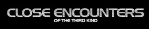 From title card