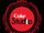 Coke Studio