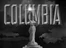 1942–1952