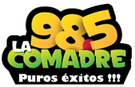 Comadre985