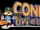 Conker: Live & Reloaded