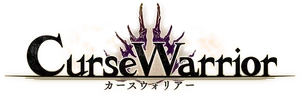 Curse Warrior