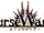 Curse Warrior