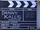 Danny Kallis Productions