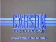 1982 version