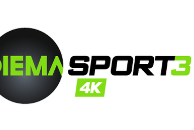 Diema sport live stream sales