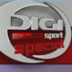 Digi sales sport online
