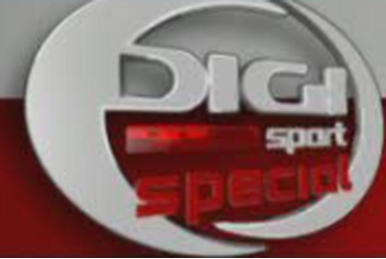 Digisport1 online best sale