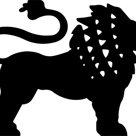 Dino De Laurentiis Company Closing Logo Group Wikia Fandom
