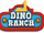 Dino Ranch