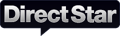 2010: Direct Star[23]