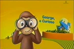 Curious George