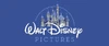 Disney1995-wide