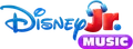 Disney Jr. Music