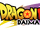 Dragon Ball Daima
