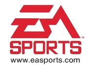 NASCAR 99 (1998, N64)