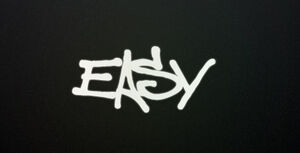 Easy Studios Logo