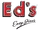 Ed's Easy Diner