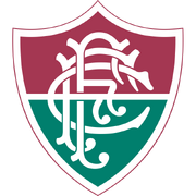 Fluminense-1983