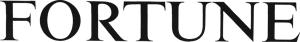 Fortune-logo-19481951-1280x739