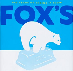 Fox's Glacier Mints 2021.png