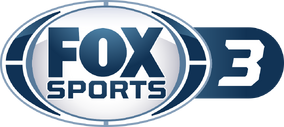 Live streaming fox sport 3 2025