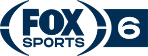 Fox Sports 6 NL.svg