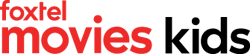 FoxtelMoviesKids 2019