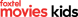 2019–2023
