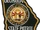 Georgia State Patrol